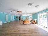 1166 6TH Avenue - Photo 33