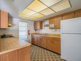 1166 6TH Avenue - Photo 34
