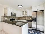 1166 6TH Avenue - Photo 4