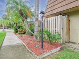 1166 6TH Avenue - Photo 6