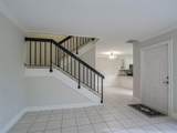 1166 6TH Avenue - Photo 7