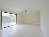 1166 6TH Avenue - Photo 8