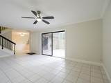 1166 6TH Avenue - Photo 9