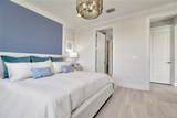32087 Anchor Point Drive - Photo 10