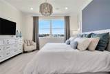 32087 Anchor Point Drive - Photo 11