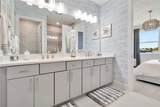 32087 Anchor Point Drive - Photo 12