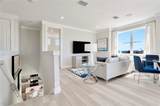 32087 Anchor Point Drive - Photo 13