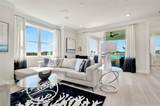32087 Anchor Point Drive - Photo 14