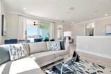 32087 Anchor Point Drive - Photo 15