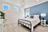 32087 Anchor Point Drive - Photo 16