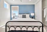 32087 Anchor Point Drive - Photo 17