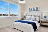 32087 Anchor Point Drive - Photo 19