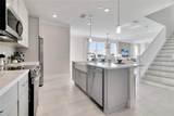 32087 Anchor Point Drive - Photo 2