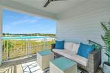 32087 Anchor Point Drive - Photo 20