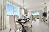 32087 Anchor Point Drive - Photo 3