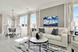 32087 Anchor Point Drive - Photo 6