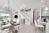 32087 Anchor Point Drive - Photo 9