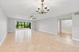 411 Palm Tree Drive - Photo 10