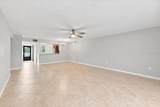 411 Palm Tree Drive - Photo 11