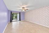 411 Palm Tree Drive - Photo 12