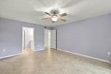 411 Palm Tree Drive - Photo 13