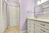 411 Palm Tree Drive - Photo 14