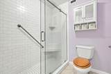 411 Palm Tree Drive - Photo 15