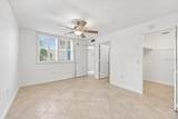 411 Palm Tree Drive - Photo 17