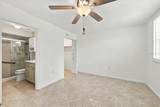 411 Palm Tree Drive - Photo 18