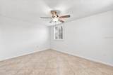 411 Palm Tree Drive - Photo 19