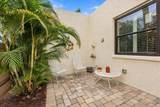 411 Palm Tree Drive - Photo 2