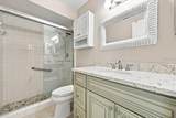 411 Palm Tree Drive - Photo 20