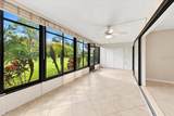 411 Palm Tree Drive - Photo 21