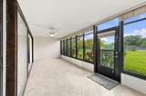 411 Palm Tree Drive - Photo 22