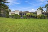 411 Palm Tree Drive - Photo 23