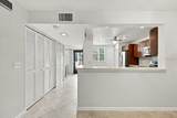411 Palm Tree Drive - Photo 3