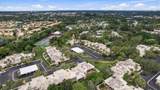 411 Palm Tree Drive - Photo 32