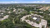 411 Palm Tree Drive - Photo 33