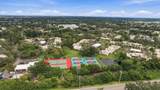 411 Palm Tree Drive - Photo 34