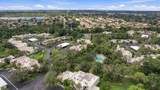 411 Palm Tree Drive - Photo 35