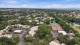 411 Palm Tree Drive - Photo 36