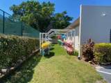 411 Palm Tree Drive - Photo 37