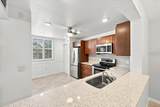 411 Palm Tree Drive - Photo 4
