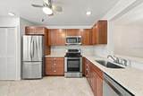 411 Palm Tree Drive - Photo 5