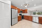 411 Palm Tree Drive - Photo 6
