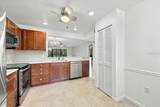 411 Palm Tree Drive - Photo 7