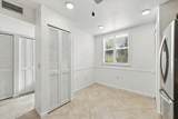 411 Palm Tree Drive - Photo 8