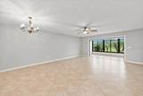 411 Palm Tree Drive - Photo 9