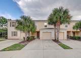 9904 Hound Chase Drive - Photo 1
