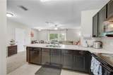9904 Hound Chase Drive - Photo 10
